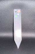 Flower Plant Stake