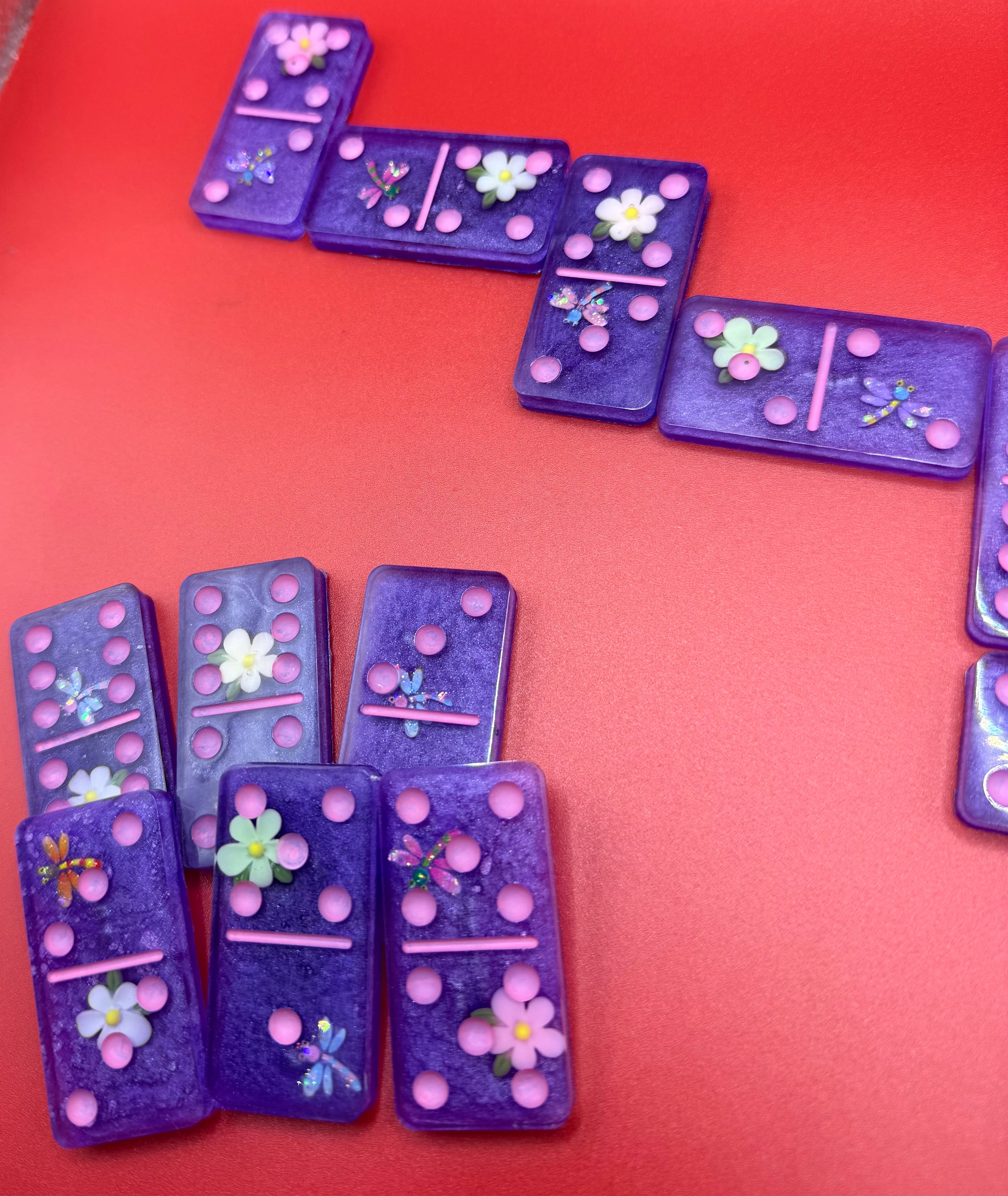 Dragonfly’s Meadow