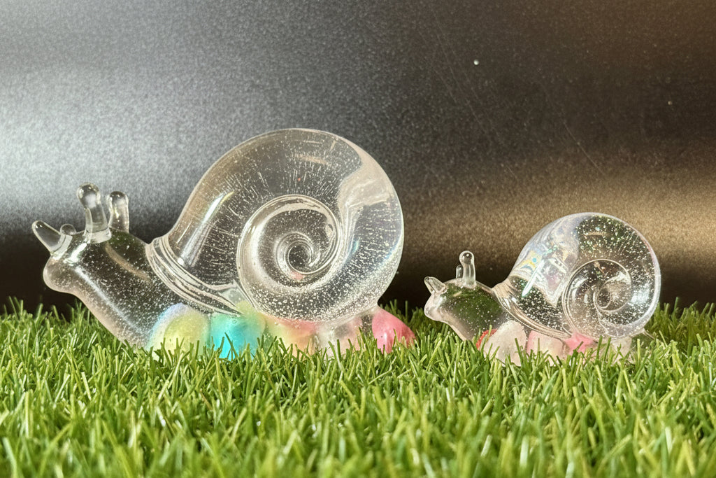 Snails