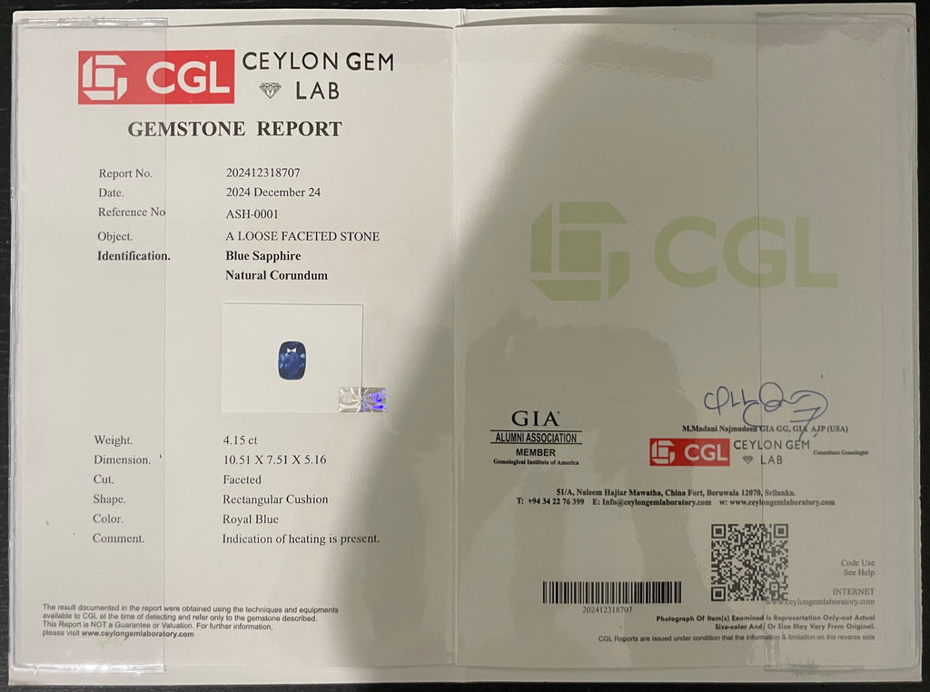 The Valentine Massacre