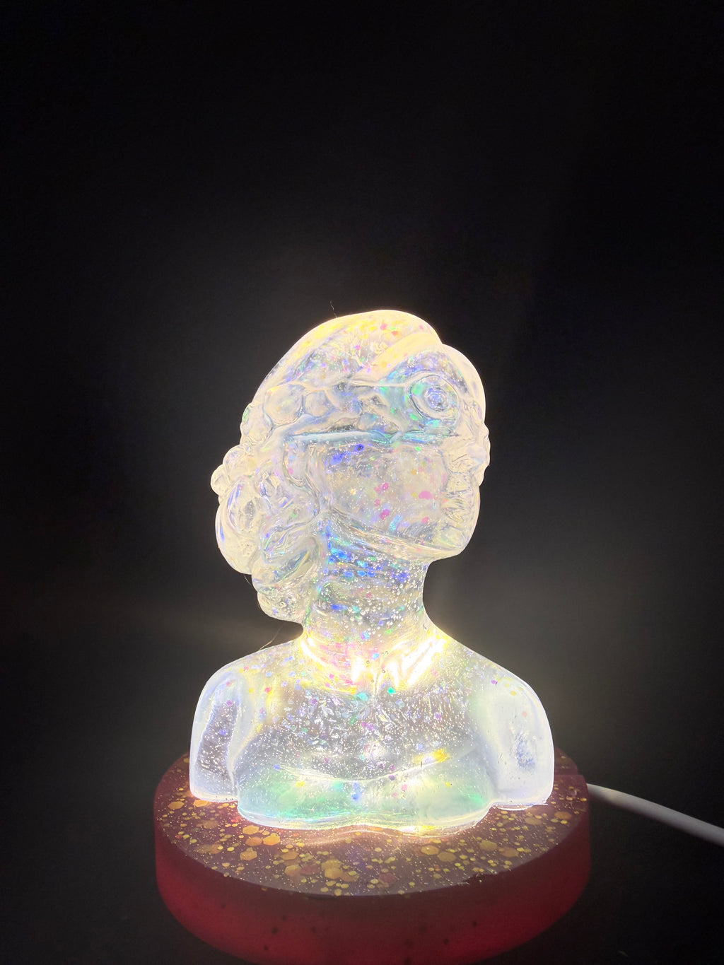 Gifts for the dreamers