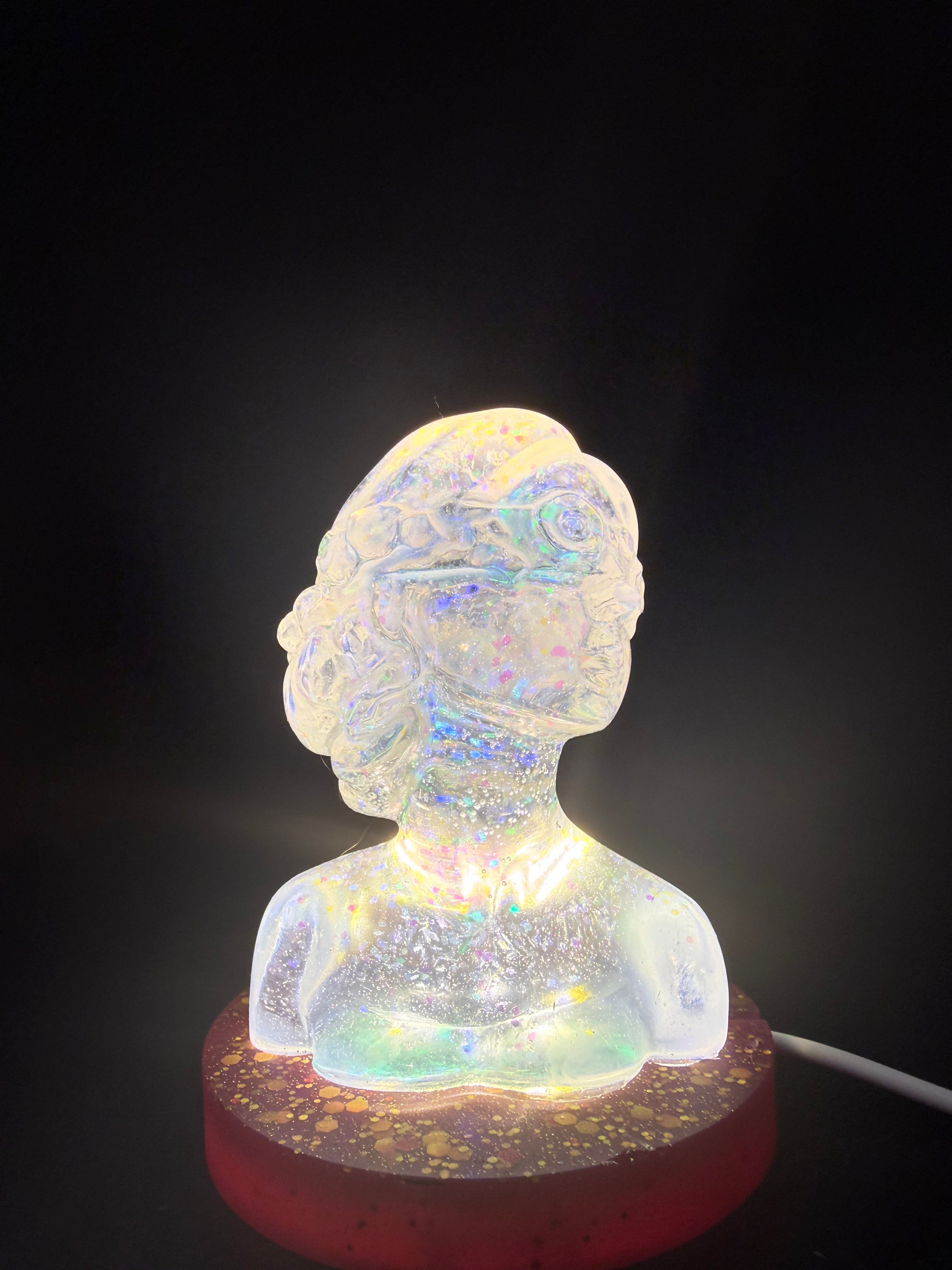 Gifts for the dreamers