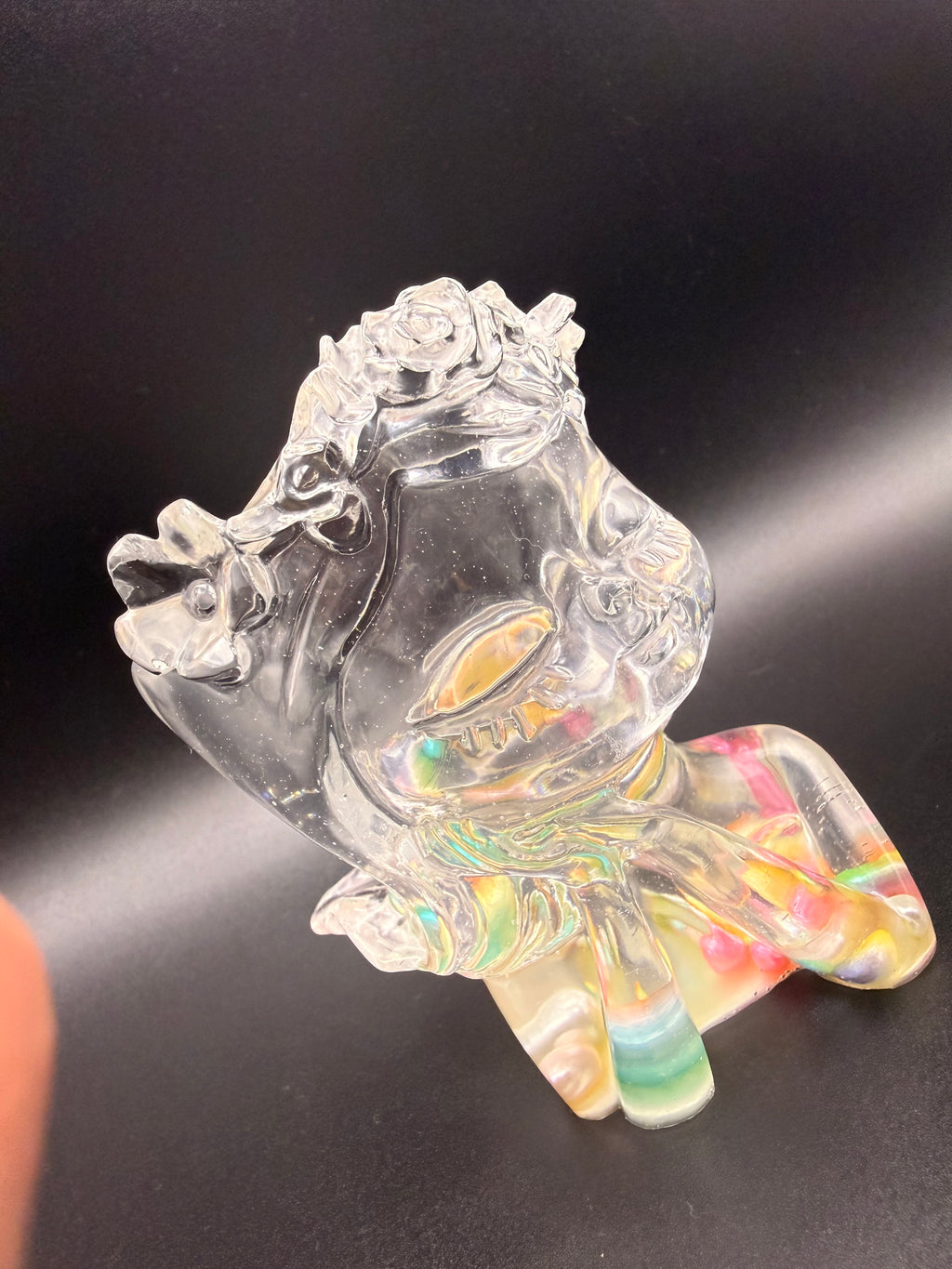 Gifts for the dreamers