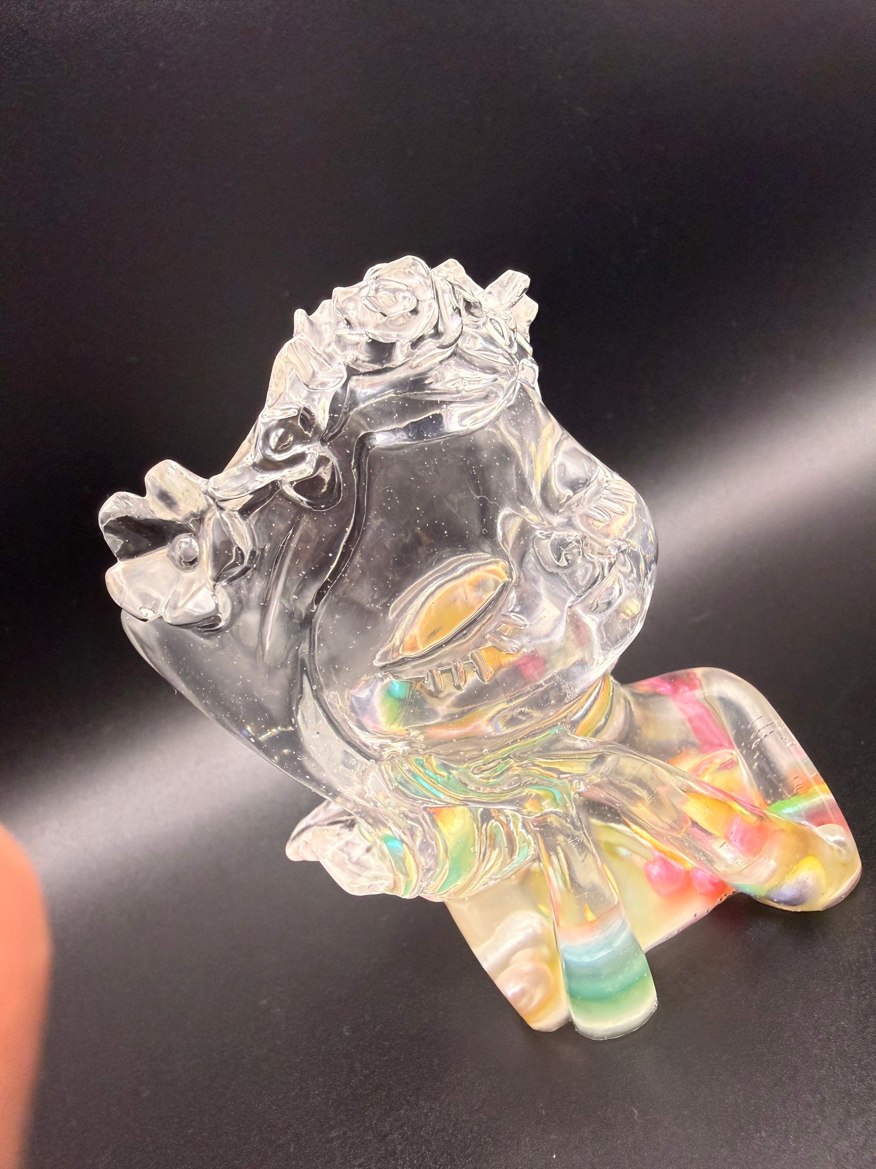 Gifts for the dreamers