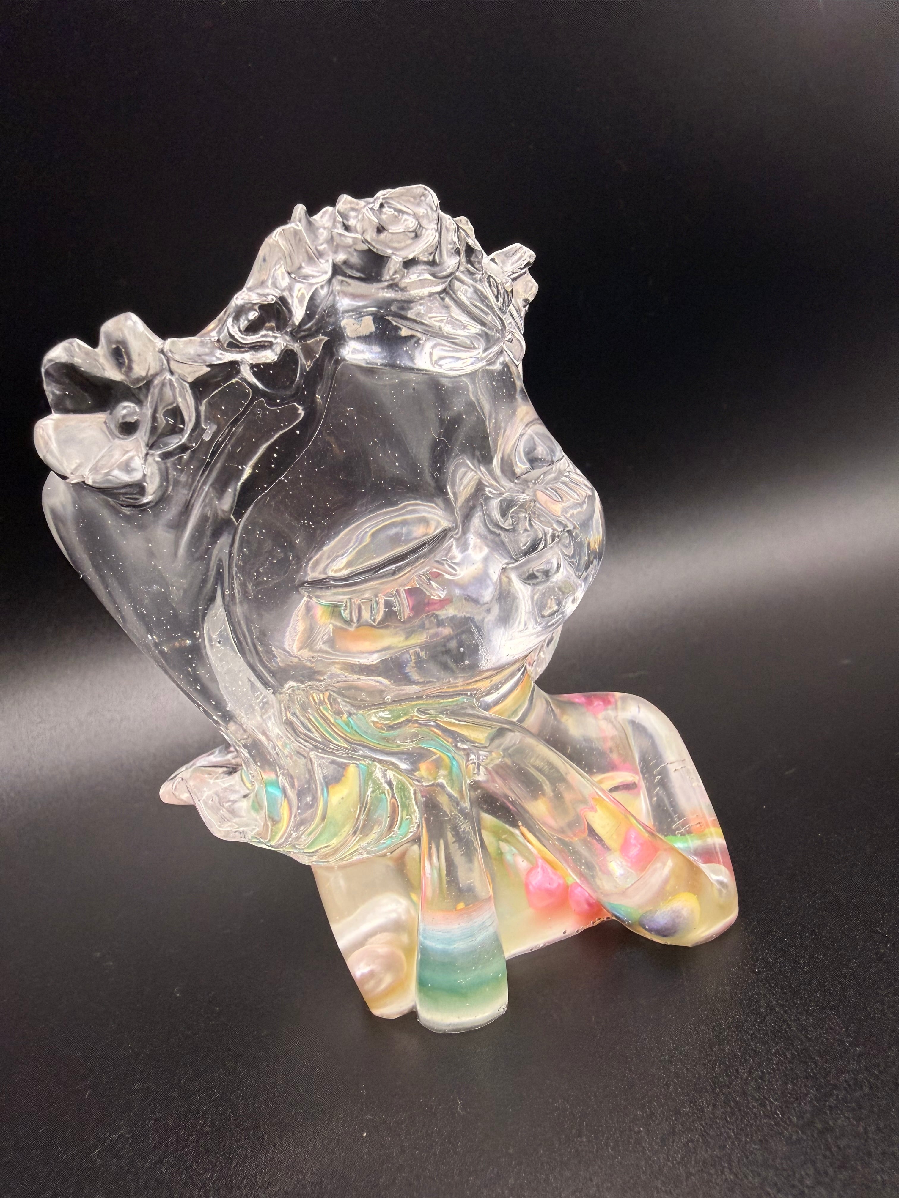 Gifts for the dreamers