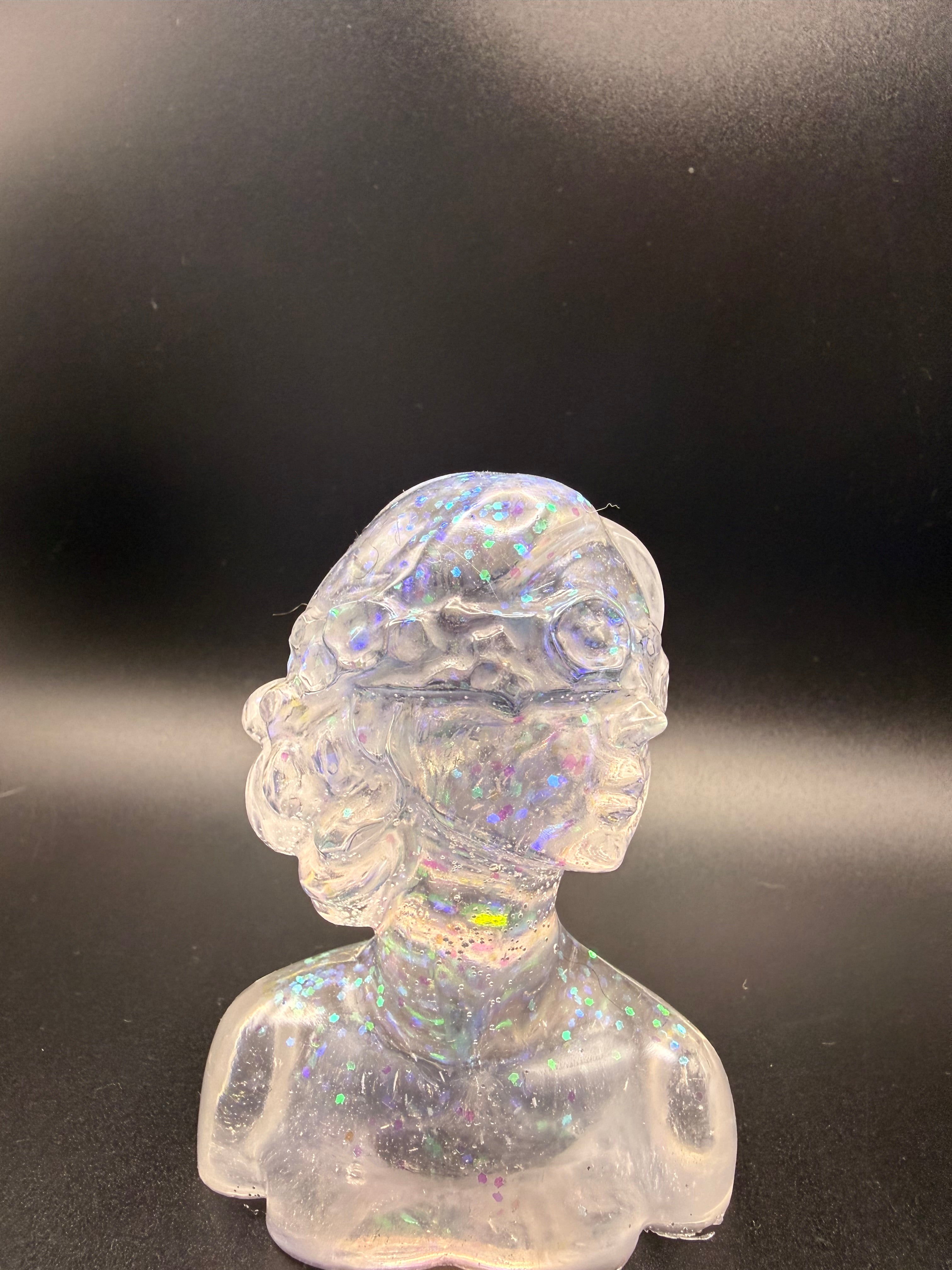 Gifts for the dreamers